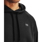 Under Armour UA Rival fleece hoodie 1357092-001