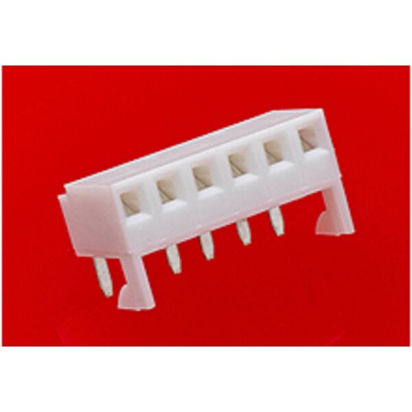 Molex vstavaná zásuvková lišta (štandardná) Počet pólov 15 Raster (rozteč): 2.54 mm 22162151 1 ks Tray; 22162151