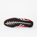 Tenisky adidas Adiracer Low Better Scarlet/ Ftwr White/ Core Black EUR 46 2/3