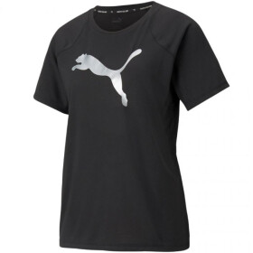 Dámske tričko Tee 01 Puma