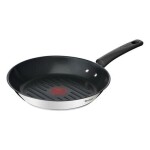 TEFAL Duetto+ G7334055 grilovacia panvica 26cm (G7334055)