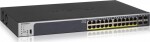 NETGEAR GS728TPP-200EUS