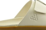 Vivobarefoot Sensus Yin Slide Sand dámske barefoot papuče 38 EUR