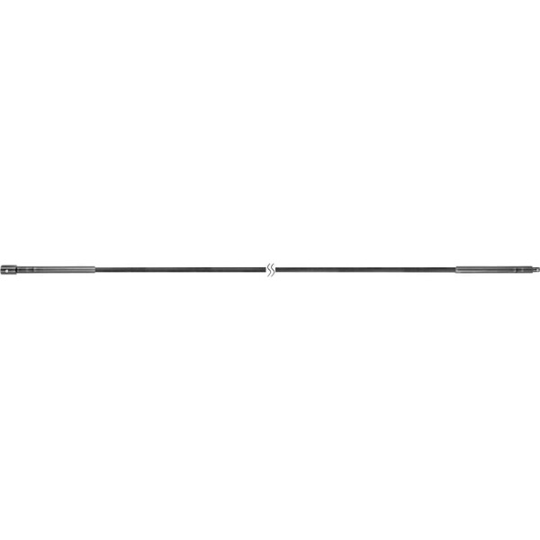 Náhradná ochranná hadica PFERD TOOLS 86210080 Priemer 16 mm; 86210080