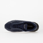 Tenisky Nike Wmns Nk Air Max Muse Se Midnight Navy/ Mtlc Dark Grey-Black EUR 37.5