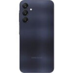 SAMSUNG Galaxy A25 5G