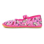 Beda Crazy Unicorn (BF-060010/BA) barefoot papuče/ balerínky 31 EUR
