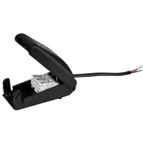 Brumberg 39483073 Brumberg Leuchten LED vstavané svetlo LED 6 W biela; 39483073