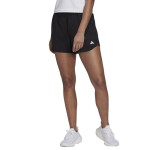 Dámske šortky Aerore Training Mininmal HD6290 Adidas