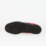 Tenisky adidas x Coca Cola Samba OG Red/ Core Black/ Cloud White EUR 43 1/3