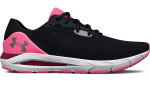Under Armour UA W HOVR Sonic 5-BLK Dámske topánky čierne 38 3024906-004-7