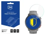 3mk Watch Protection FlexibleGlass pre Coros Pace Pro / Ochranné sklo / Hybridné