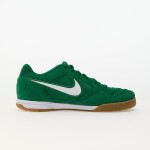 Tenisky Nike Gato Pine Green/ White-Gum Light Brown EUR 40.5