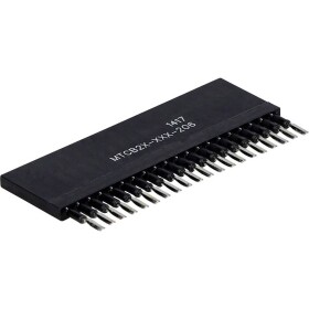 TE Connectivity 699220N004 1 ks Package; 699220N004