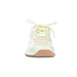 Joma CR111 Lady 2602 White (BFR111LS2602) dámske barefoot tenisky 37 EUR