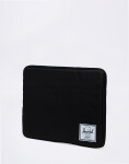 Herschel Supply Anchor 15-16 Inch Sleeve Black