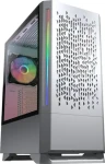 COUGAR MX430 Air RGB biela