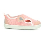 Hopfrög Kids Multi Pink barefoot tenisky 25 EUR