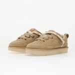 Tenisky UGG W Lo Lowmel Mustard Seed EUR 39