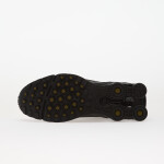 Tenisky Nike Shox Ride 2 Black/ Black-Olive Flak-Mtlc Silver EUR 41