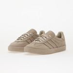 Tenisky adidas Gazelle Indoor Lux Supplier Colour/ Supplier Colour/ Wonder Aluminium EUR 43 1/3