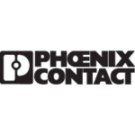 Phoenix Contact 3210608 sivá 50 ks; 3210608