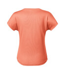 Chance (GRS) tričko sunset blue XS