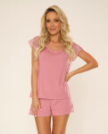 Dagmada 625 Dirty Pink - De Lafense M