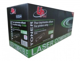 Kyocera T3AZUR HLT176MUP toner cartridge 1 pc(s) Magenta