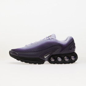 Tenisky Nike W Air Max Dn Dark Raisin/ Amethyst Tint-Dusty Amethyst EUR 40.5