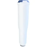 Philco PHWF 1000 vodný filter (8590669166251)
