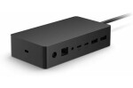 Microsoft Surface Dock