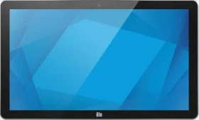 ELO I-Series 5 E176451 / Dotykový počítač / 15.6" / PCAP / Qualcomm / 8GB RAM / SSD 64GB / Android 14 (E176451)