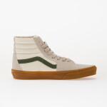 Tenisky Vans SK8-Hi Sport Pop Gray/ Multi EUR 38.5