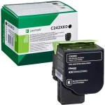 Lexmark C242XK0 C242XK0