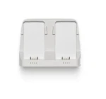 DJI Flip Parallel Charging Hub
