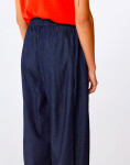 SKFK Aine Trouser S260DN RAW DENIM 42