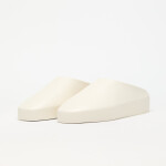 Tenisky Fear of God The California 2.0 Cream EUR 41