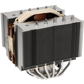 Noctua NH-D15S