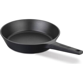 Pánev okrúhla Gusto 26 cm - Korkmaz - Korkmaz