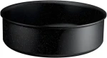 TEFAL Ingenio / Hlboká panvica / 24 cm / Odnímateľná rukoväť / Indukcia (100002202687)