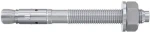 Fischer FBZ 543400 50 ks