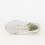 Tenisky On W Cloudflow 4 White/ Sand EUR 37.5