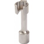 KS Tools 913.1213 1/2" otvorený očkový kľúč, 16 mm; 913.1213