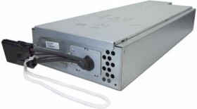 APC RBC117 (pre SMX2200RMHV2U, SMX3000RMHV2U) (APCRBC117)