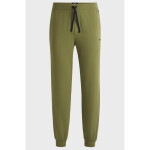 Nohavice Boss Mix&Match M 50515305-311 XXL