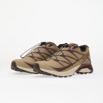 Tenisky Salomon XT-Pathway GTX Dsrtan/ Bchoco/ Rainy EUR 39 1/3