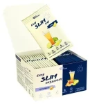 FitStream Easy Slim Day Night / Nápojový prášok na chudnutie / 30 sáčkov / 90 g (90g 30pack EASY SLIM drink day night)