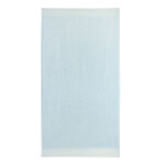 Zwoltex Ab Light Blue 50x90