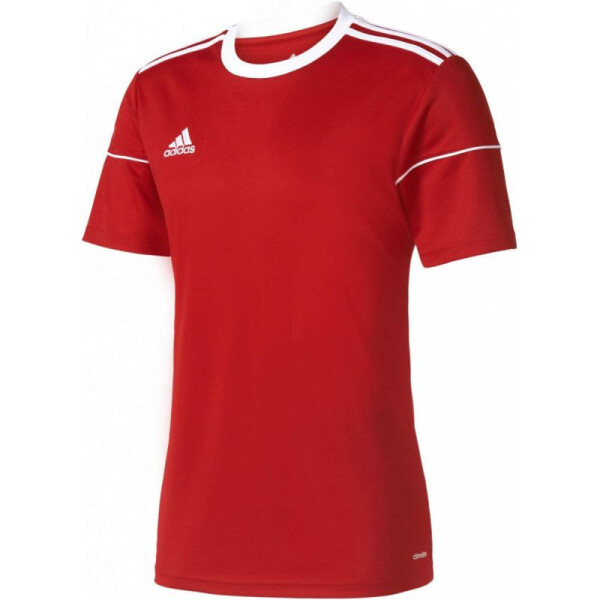 Dětské fotbalové tričko Squadra 17 model 15933668 - ADIDAS 164